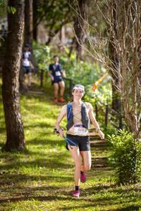 BIB: 6676
                            <button type="button" onclick="openModal(19238663)" class="btn btn-primary btn-sm float-right btn-popup" data-toggle="modal" data-target=".modal-high-quality">
                        <i class="fas fa-shopping-cart"></i> Add to Cart
                    </button>
                                            <button type="button" onclick="isThisMe(19238663, true)" class="btn btn-success btn-sm float-right btn-popup btn-isme hidden" data-toggle="tooltip" data-placement="bottom" title="นี่คือรูปของคุณใช่ไหม คลิกที่นี่เพื่อเอาเข้าอัลบั้ม">
                        <i class="fas fa-plus"></i> Add to album
                    </button>
                    <button type="button" onclick="isThisMe(19238663, false)" class="btn btn-warning btn-sm float-right btn-popup btn-isnotme hidden">
                        <i class="fas fa-ban"></i> Remove from album
                    </button>